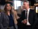 SVU reveals 5 never-before-told secrets, number 3 makes fans cry md07