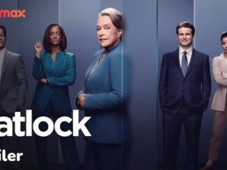 Skye P. Marshall Explodes in Matlock 2025 with Family Ties Revealed md07