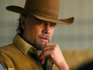 Texas shakes as new episode reveals who's behind a series of dark plots md07