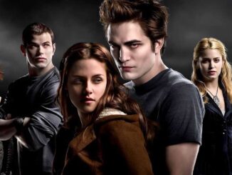 The Final Battle Erupts In The New Twilight Season md07