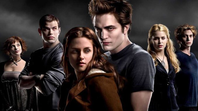 The Final Battle Erupts In The New Twilight Season md07