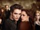 The Twilight Saga reboots in 2026. Will Bella and Edward return in an unprecedented expansion? md07