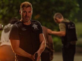 The final moment of the episode left the whole team frozen and fans breathless md07