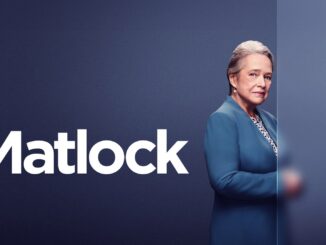 The next season of Matlock is scheduled for release in 2026 md07