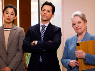 The private lives of the Matlock cast members have suddenly been brought to light md07