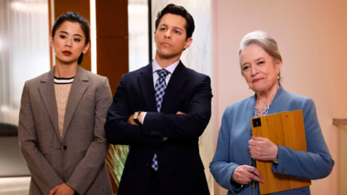 The private lives of the Matlock cast members have suddenly been brought to light md07