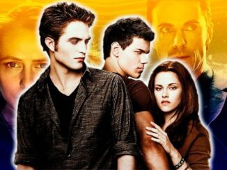 The truth behind the vampire-human love story that haunted a generation md07