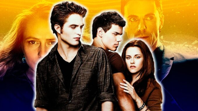 The truth behind the vampire-human love story that haunted a generation md07