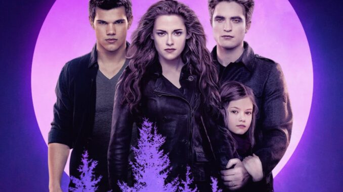 Twilight vs The Vampire Diaries Who is the true icon of vampire films? md07