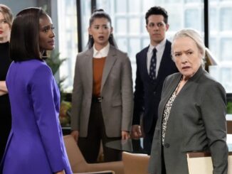 United Press International Marlon Wayans, Skye P. Marshall to announce Golden Globe nominees md07