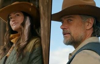 Unusual sinkhole discovered in Canyon, is there a conspiracy behind it? md07