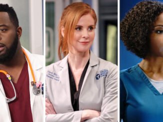 Viewers stunned as Chicago Med sends a major character off the hospital md07