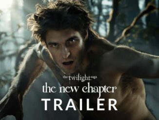 Viral Twilight 6 Trailer Sparks Buzz md07