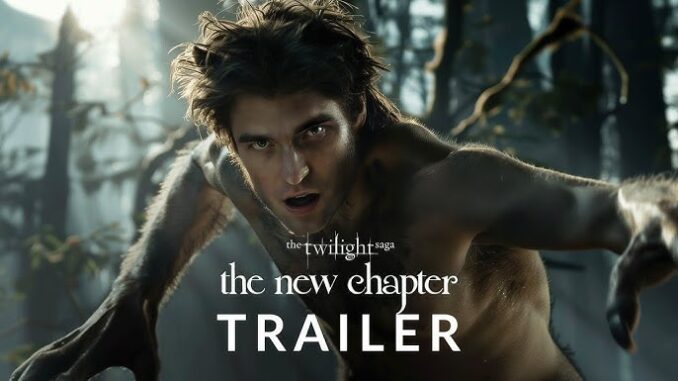 Viral Twilight 6 Trailer Sparks Buzz md07