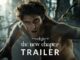 Viral Twilight 6 Trailer Sparks Buzz md07