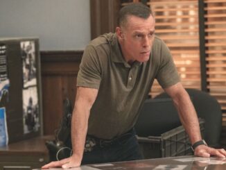 Voight Is Investigated For A Dark Decision In The Past md07