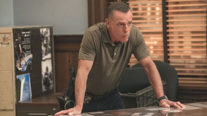 Voight Is Investigated For A Dark Decision In The Past md07