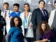 What can fans expect from the 2026 Chicago Med season after the hiatus? md07