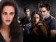 What makes the Twilight Saga still addictive after more than 10 years? md07