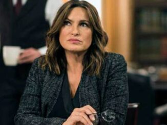 When Does Law And Order SVU Return? All About the New Season 27 Episodes md07
