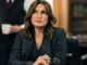 When Does Law And Order SVU Return? All About the New Season 27 Episodes md07