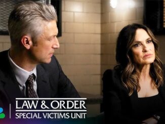 When a dark past and contemporary justice collide. Are you ready? d07