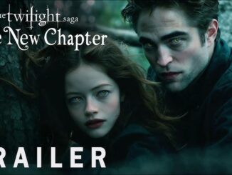 When is The Twilight Saga 6 Release Date? md07