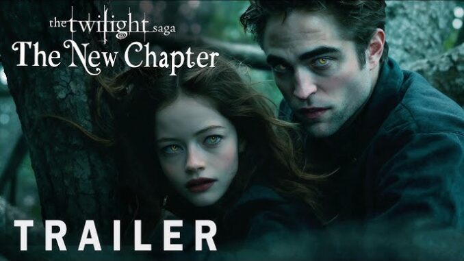 When is The Twilight Saga 6 Release Date? md07