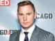Why Brian Geraghty's Sean Roman Left Chicago P.D. ? md07