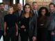 Why a New Episode of Law & Order SVU Isn't Airing Tonight md07