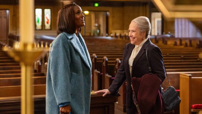 Why does Skye P. Marshall consistently refuse to comment on her romantic relationships and private life? md07