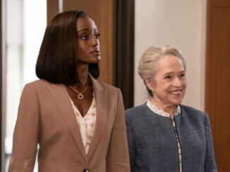 Will Matlock get a new season or stop here? This information is causing debate among viewers md07