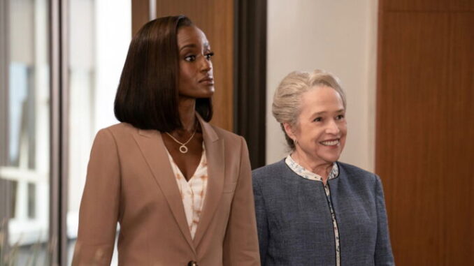 Will Matlock get a new season or stop here? This information is causing debate among viewers md07