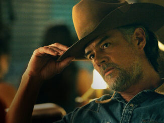 Will Ransom Canyon get a season 3? The producers speak out for the first time md07