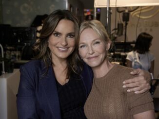 Will Velasco return? SVU casting rumors cause a stir on social media md07