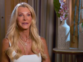 0614 ogbc1 4100 3 e h