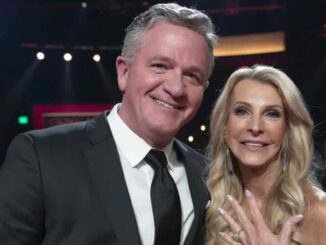 0938f8d0 a329 11ef a769 bb8e5ef26a0c 1200