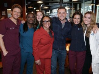 24f61bfb11d1c763adefbc276cbb6689