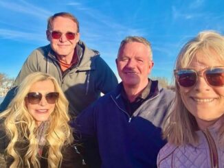 3bea97a73ff844c1abb0875a9cde7692 md