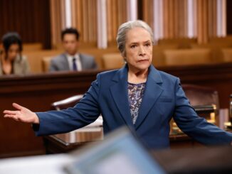 564357052 17969917160951130 1717659743756762114 n