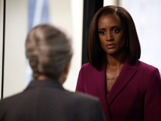 629555631 838519269212784 775194200803098229 n