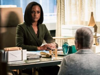 642257677 854531710944873 1879748760625840792 n