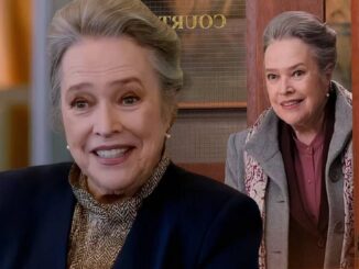 78e0ad2130a655e615facf3c9cbdde17