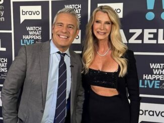 9157560f421e45d1a4a6f9a2294a1373