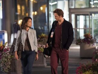 930675d984d369b50b098a72ff03ab73