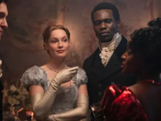 BRIDGERTON 405 Unit 01184R e1772164152482