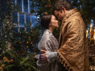 BRIDGERTON 406 Unit 07632R 728x410