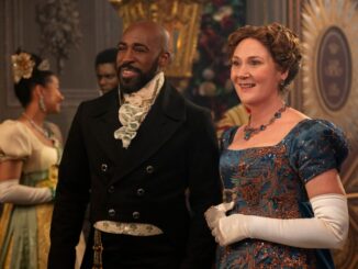 Bridgerton S4 P2 Violet Marcus 296ff2b