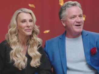 ETD SHOWCLIP A09 GOLDEN BACHELORETTE 111424 VIDPIC