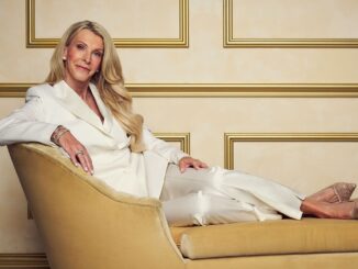 Joan Vassos 232 09102024 b209dfb1d1f645a49a7f18b3066a92d8